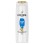 PANTENE SAMPON 200ML 3IN1 CLASIC CARE