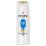 PANTENE SAMPON 200ML 3IN1 CLASIC CARE