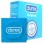 DUREX PREZERVATIVE 3BUC/SET ORIGINAL