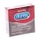 DUREX PREZERVATIVE 3BUC/SET FEEL ULTRA THIN