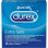 DUREX PREZERVATIVE 3BUC/SET EXTRA SAFE