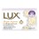 LUX SAPUN 80G BRIGHT IMPRESS