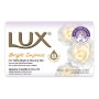 LUX SAPUN 80G BRIGHT IMPRESS