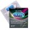 DUREX PREZERVATIVE 3BUC/SET EXTENDED PLEASURE