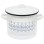 SET OALA DECOR CU CAPAC 2+39-19CM 4L
