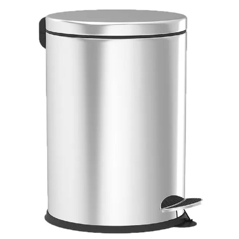 COS GUNOI PEDALA OTEL INOXIDABIL 12L 2601918