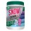 SNOW PLATINUM PUDRA 400GR COLOR