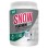 SNOW PLATINUM PUDRA 400GR WHITE
