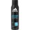 ADIDAS DEODORANT 150ML MEN COOL AFTER SPORT