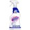VANISH SPRAY PETE 500ML OXI ACTION WHITE