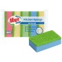 MAGIC CLEAN BURETI VASE UNIVERSAL 5BUC/SET