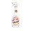SANO BALSAM RUFE 750ML PISTOL FLORAL TOUCH