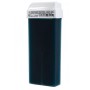 ROIAL CEARA ROLL-ON 100ML AZULENA
