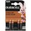 DURACELL BATERII R3 AAA 4BUC