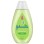 JOHNSONS SAMPON 300ML BABY CAMOMILE