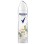 REXONA ANTIPERSPIRANT DEO 150ML SUMMER MOVES