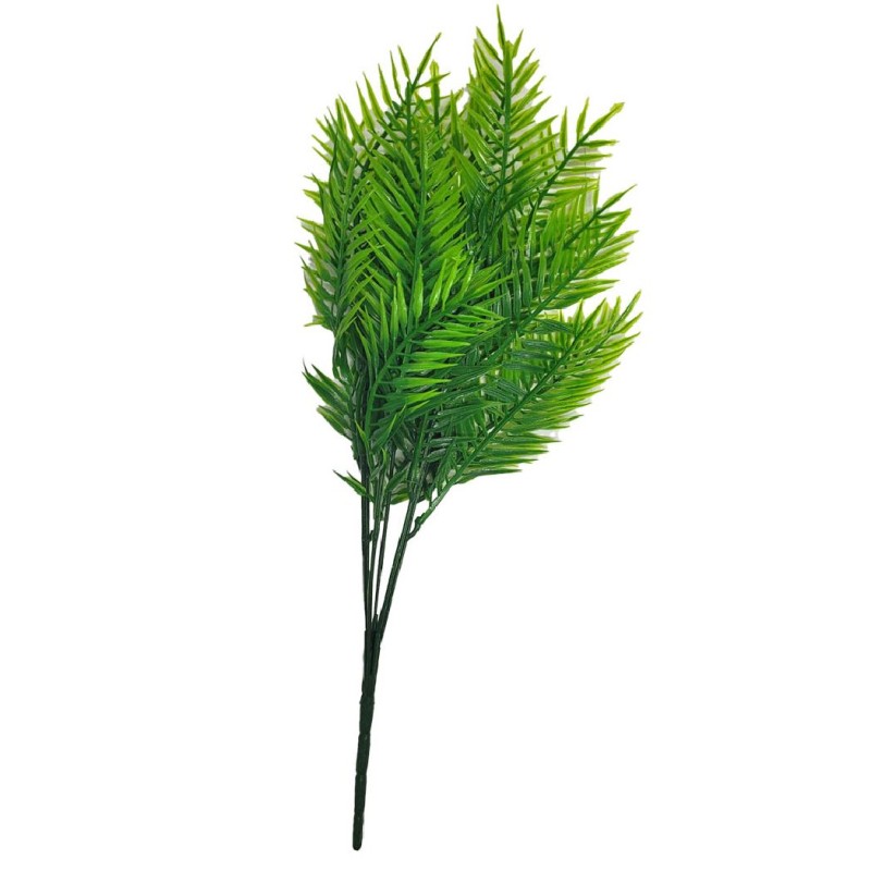 BUCHET IARBA DECOR WEI A-08258