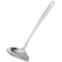 POLONIC INOX SOSURI WEI A12952