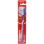 COLGATE PERIUTA DINTI DOUBLE ACTION