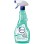 IGIENOL DEZINFECTANT SUPRAFETE 750ML EUCALIPT