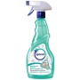 IGIENOL DEZINFECTANT SUPRAFETE 750ML EUCALIPT