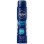 NIVEA ANTIPERSPIRANT DEO 200ML MEN DRY FRESH