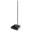 FARAS INOX CU COADA INALTA TE5-45