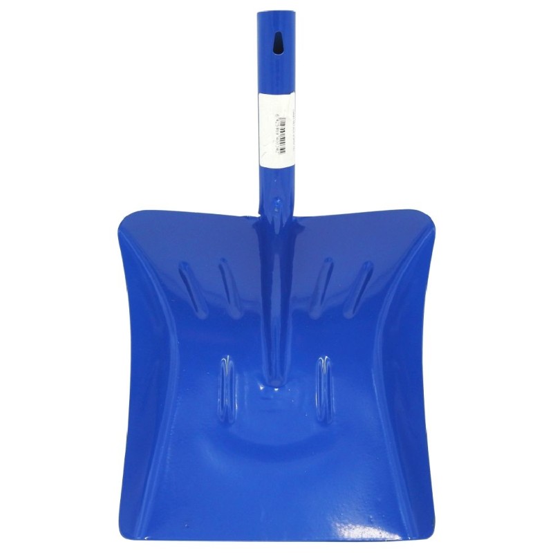 FARAS METALIC VOPSIT TE4-16/19