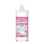 EXPERTTO APA DEMINERALIZATA FIER CALCAT 1L FLORAL