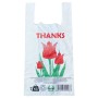 PUNGI MAIEU PLASTIC 7KG DIVERSE MODELE 50BUC/SET