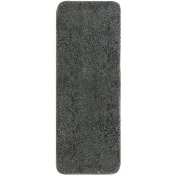 PERAY REZERVA MOP PLAT