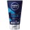 NIVEA GEL PAR 150ML AQUA