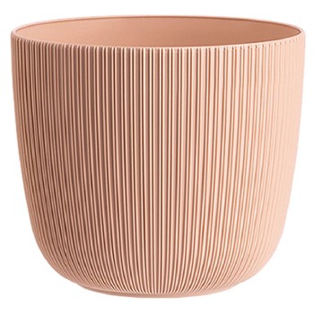 GHIVECI VIOLA 15X13CM 10591