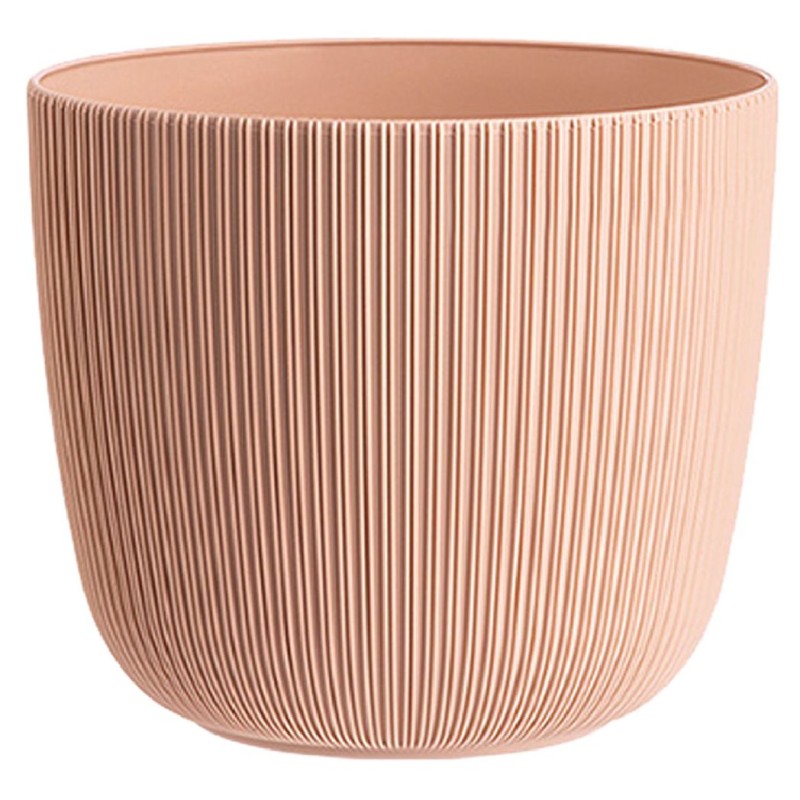 GHIVECI VIOLA 15X13CM 10591