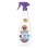 CHANTE CLAIR DEGRESANT UNIVERSAL SPRAY 600ML LAVANDA
