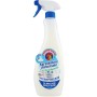 CHANTE CLAIR DEGRESANT UNIVERSAL SPRAY 600ML BICARBONAT