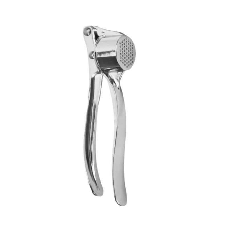 PRESA USTUROI INOX WEI A-12902