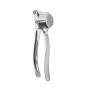 PRESA USTUROI INOX WEI A-12902