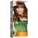 GARNIER COLOR NATURALS VOPSEA PAR 6/34 CIOCOLATA