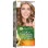 GARNIER COLOR NATURALS VOPSEA PAR 7 BLOND