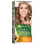GARNIER COLOR NATURALS VOPSEA PAR 7 BLOND