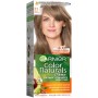GARNIER COLOR NATURALS VOPSEA PAR 7/1 BLOND CENUSIU
