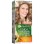 GARNIER COLOR NATURALS VOPSEA PAR 8 BLOND DESCHIS