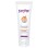 FARMEC CREMA MAINI 40ML GLICERINA 24% VIT E