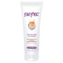FARMEC CREMA MAINI 40ML GLICERINA 24% VIT E