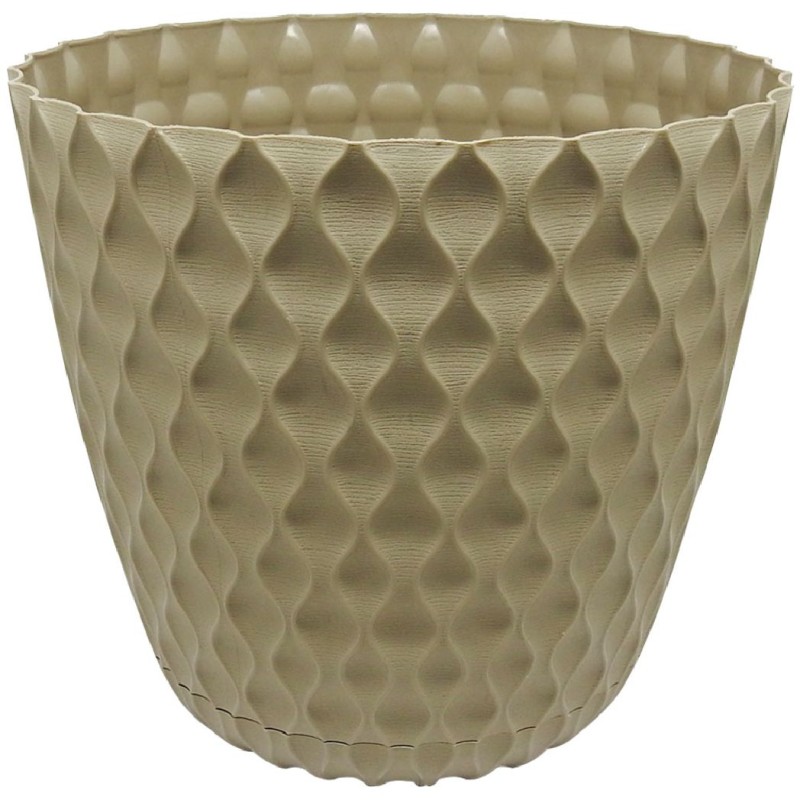 GHIVECI VENUS NR5 5.1L ALY205