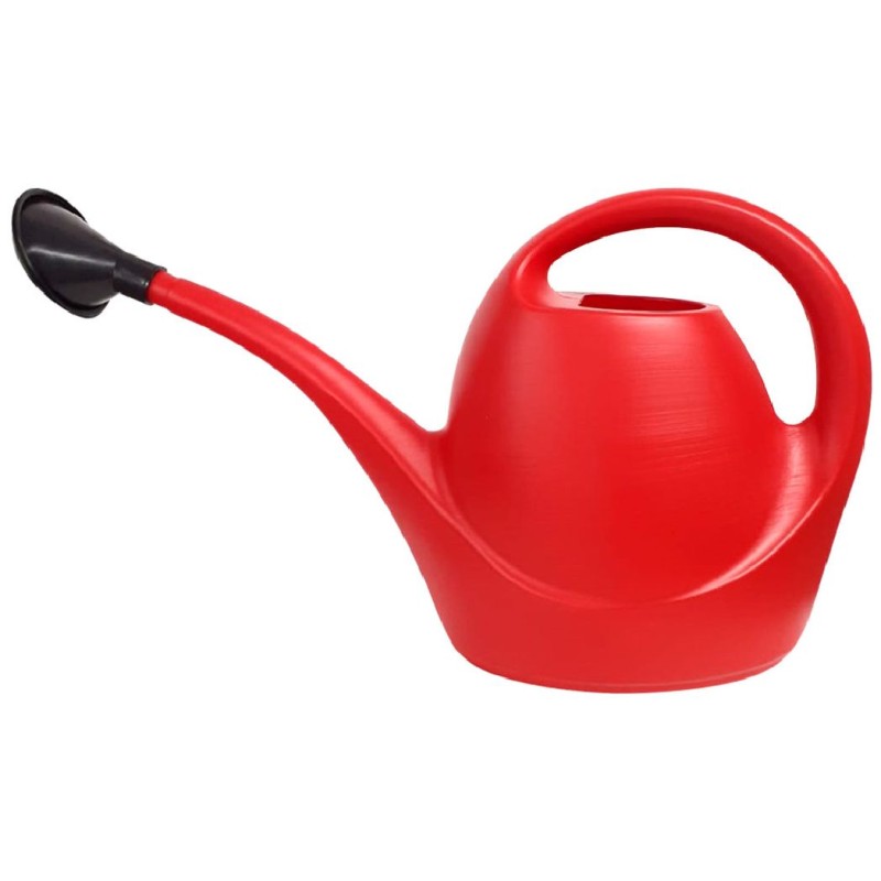 STROPITOARE GRADINA 10.5L NRC