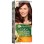 GARNIER COLOR NATURALS VOPSEA PAR 5/25 CIOCOLATA CU LAPTE