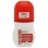 BOROTALCO DEO ROLL ON 50ML 48H PURE INTENSIVE MICROTALC