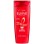 LOREAL ELSEVE SAMPON 400ML COLOR VIVE